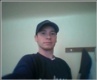 Gladwin Singles Site